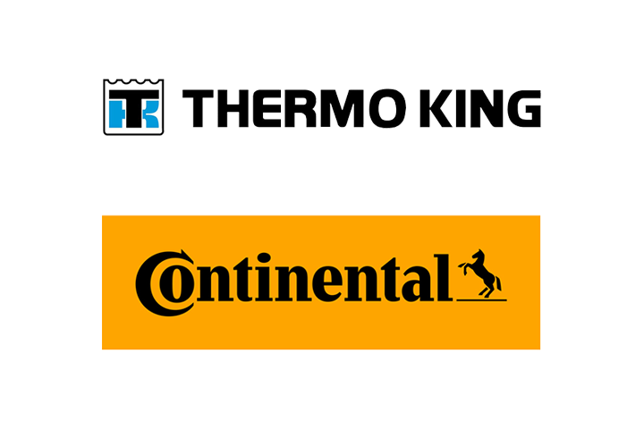 Integraciones API de terceros