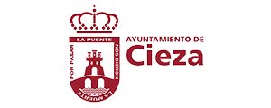 Ayuntamiento de Cieza