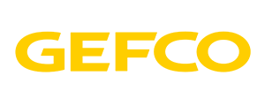 GEFCO