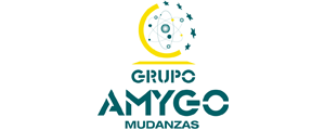 Grupo Amygo