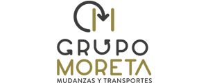 Grupo Moreta