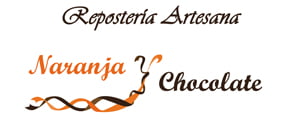 Naranja y Chocolate