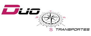 Transportes Duo